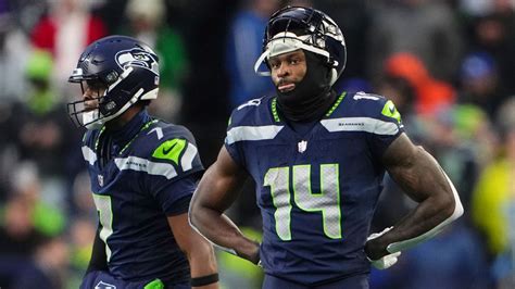 Sports in Boston - Scores and News covering all Boston teams