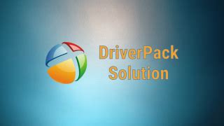 Image result for Comment Installer DriverPack