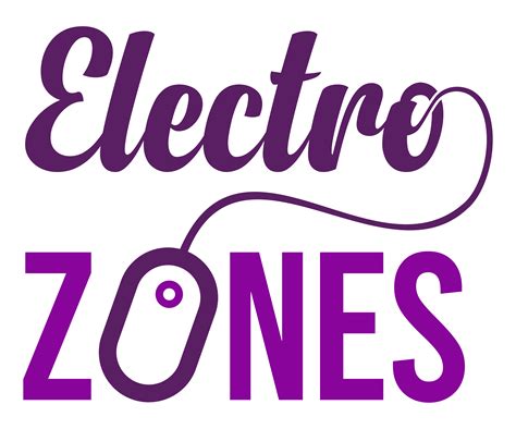 Electrozones - Transforming Industries with Automation