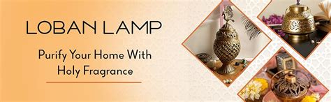 Ritualistic Konark Loban Lamp | Loban Burner | Loban Lamp | Dhoop Dhuni ...