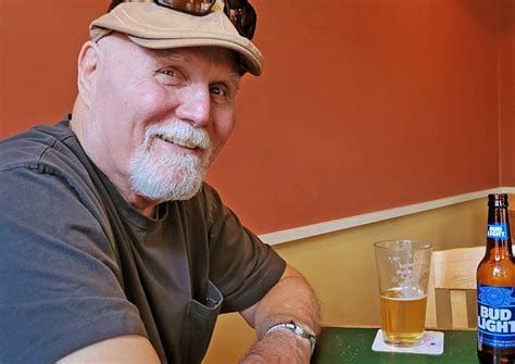 EUREKA GRILL, Eureka Springs - Restaurant Reviews, Phone Number ...