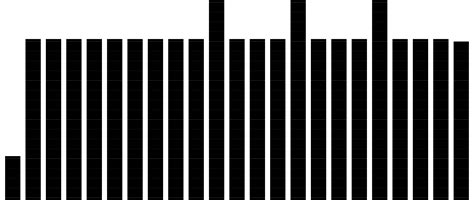 NOTES DESIGNER / è­œé ¢-100å