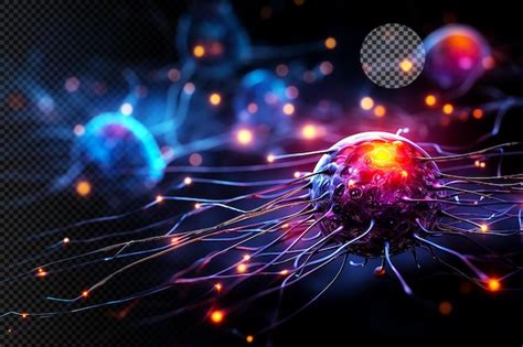 Image result for Neural Network Transparent Background