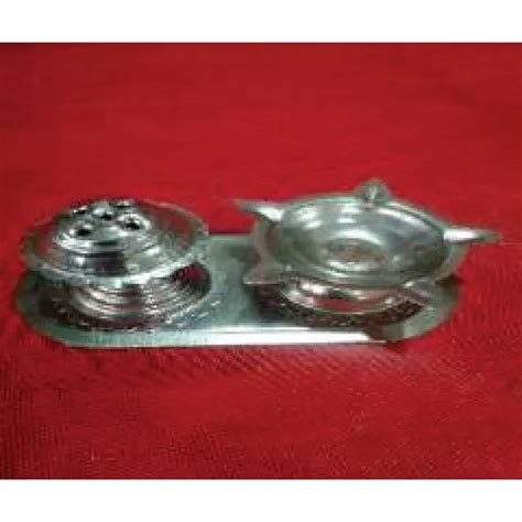 Buy Premium Diveliya (2 In 1) from Ahmedabad's Best