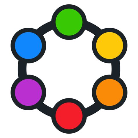 Image result for Curic Sun Tutorial