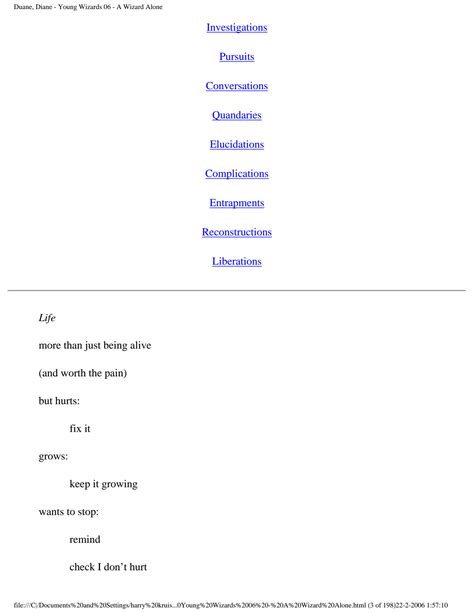AMBIL SEKARANG