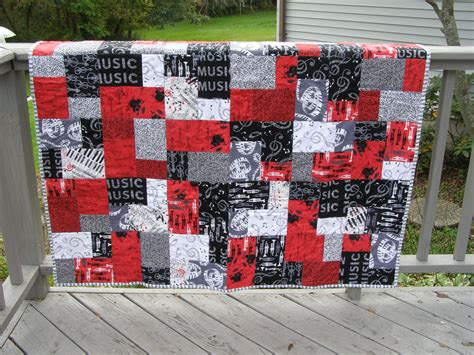 Image result for Missouri Star Tutorials Using Layer Cakes