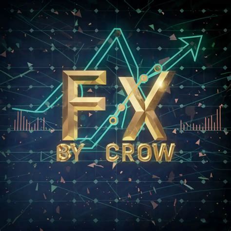 FX Chart Design 的图像结果