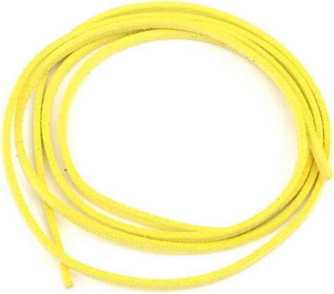 Drumstone Flat 2 core Copper Wires and Cables 1.5mm for Domestic and ...