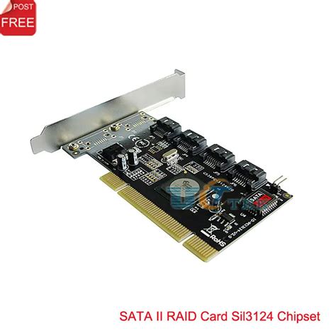 Image result for Serial ATA Controller Driver Windows 10