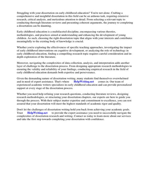 Image result for Dissertation Topics