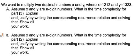 Image result for How to Multiply Two Decimal Numbers