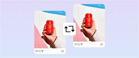 How To Repost on Instagram: Tips for Reposting (2024) - Shopify India