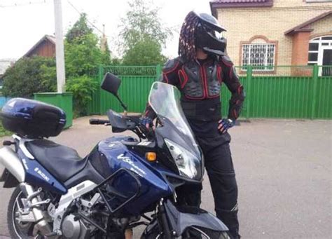 Image result for Predator Custom Motorcycle