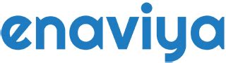 Enaviya - Login