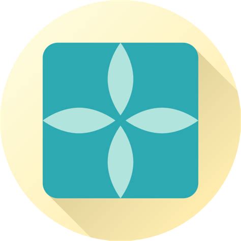 Tiles - Free art and design icons