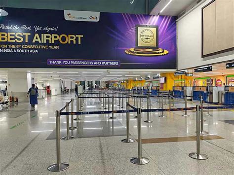 Delhi ATC Glitch Stays Unresolved, Leaving All Airlines Impacted ...