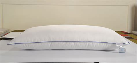 Laminated Terry Mattress Protector, Haryana, Delhi, Mumbai, Gurgaon ...