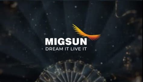 Migsun: Enriching Legacy & Setting Éclat in Real Estate