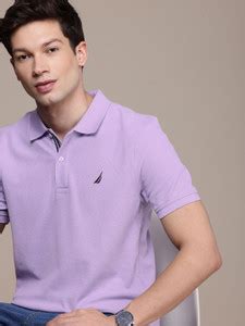 Nautica Clothing And Accessories - Buy Nautica Clothing And Accessories ...