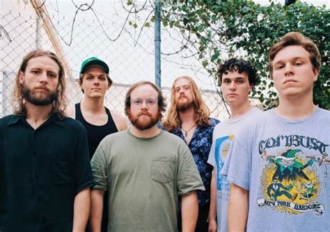 Bicycle Day @ Fat Cat, Fat Cat, Hattiesburg, 7 June 2024 | AllEvents.in