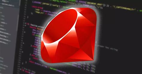 Image result for Coderbyte Ruby
