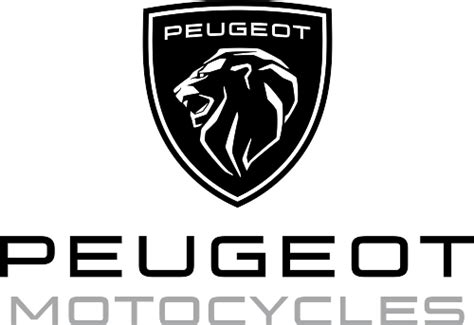 Tyres by Motorcycle brands & models | MICHELIN India