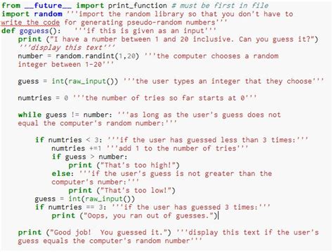 Python Code Demo 的图像结果