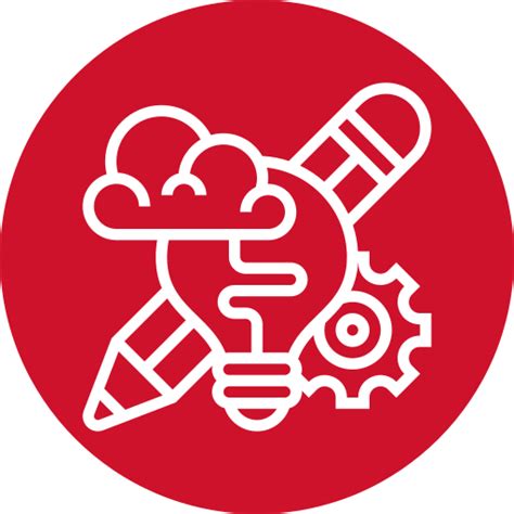 Corian Solid Surface by DuPont | Durable & Stylish Surfaces - Corian India