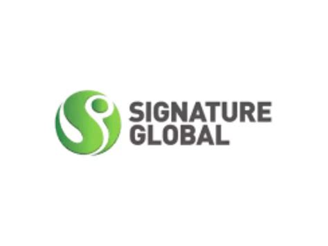 Signature Global invests nearly Rs 300 cr to buy land in Gurugram for ...