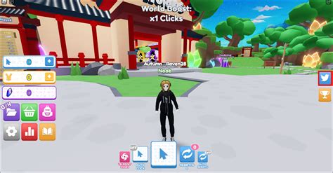 Image result for Anime Clicker Simulator Script Pastebin Op