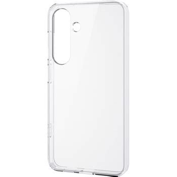 PM-G251HVCKCR Galaxy S25 SC-51F ケース ハイブリッド カバー 衝撃吸収 カメラレンズ保護設計 極み設計 ...