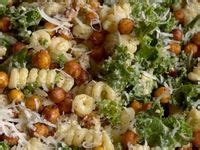 Big Back Food 的图像结果