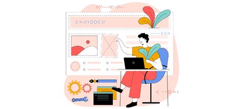 Web Design Tips 的图像结果