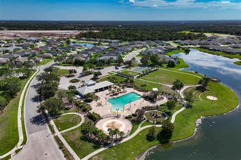 Secret Villages In Florida's Cross Creek | TouristSecrets