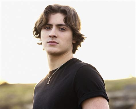 Kidd G | Barefoot Country Music Fest