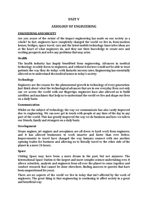 Smart Agriculture System Project Report - Design Thinking Methodology ...