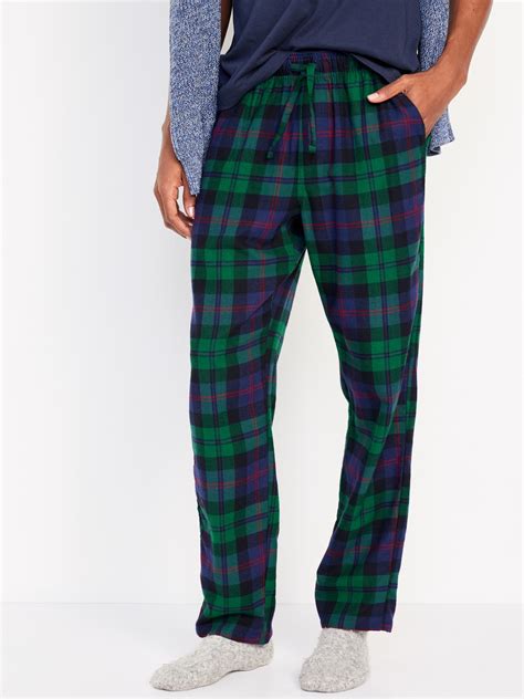 Pajama Pants | Old Navy