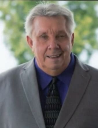 Seymour Funeral Home and Cremation Service, Inc. | Goldsb...