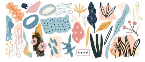 Image result for Solution Cartoon Word Design