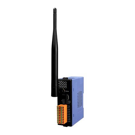 CANBUS Converter & Gateway Suppliers- Nimbus Technologies