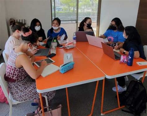 Image result for Spring Course