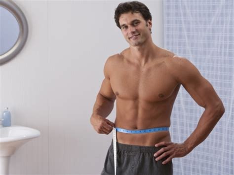 How to Gain Weight: 20 Ways to Gain Weight Fast