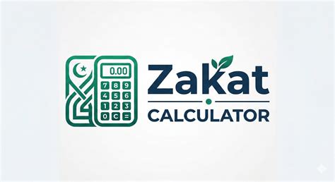 How to Calculate Zakat on Business Stock (2026 Guide)