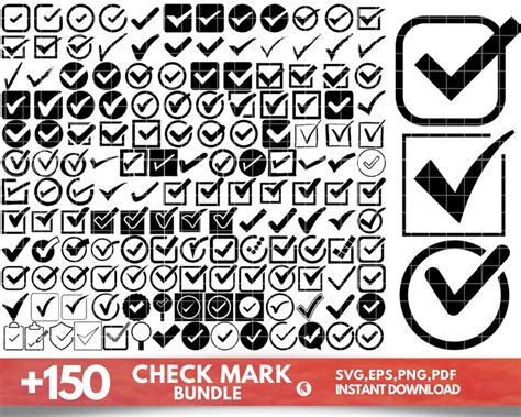 Image result for Check Sticker