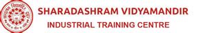 Sharadashram Vidyamandir