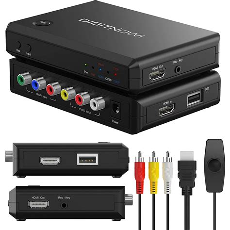 Image result for HDMI Video Capture Card Software