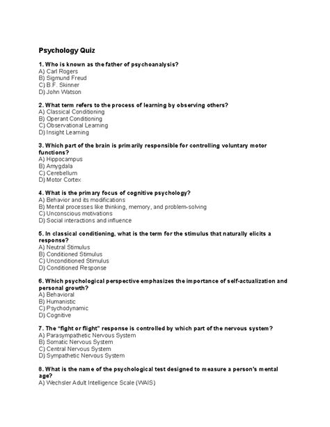 PSW Module 11 Test Questions 的图像结果