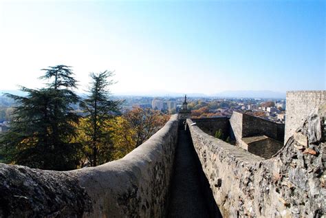 THE 30 BEST Places to Visit in Montelimar (2026)