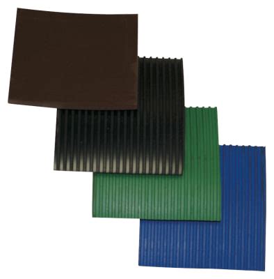 Power Handling Protective Gears - Protective Gears for safety work and ...